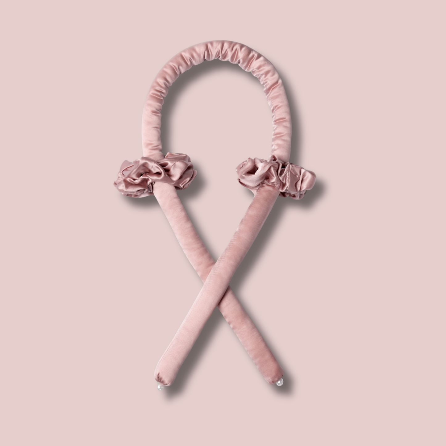 Boucles sans Chaleur