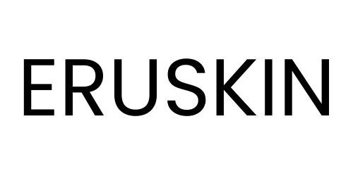 Eruskin