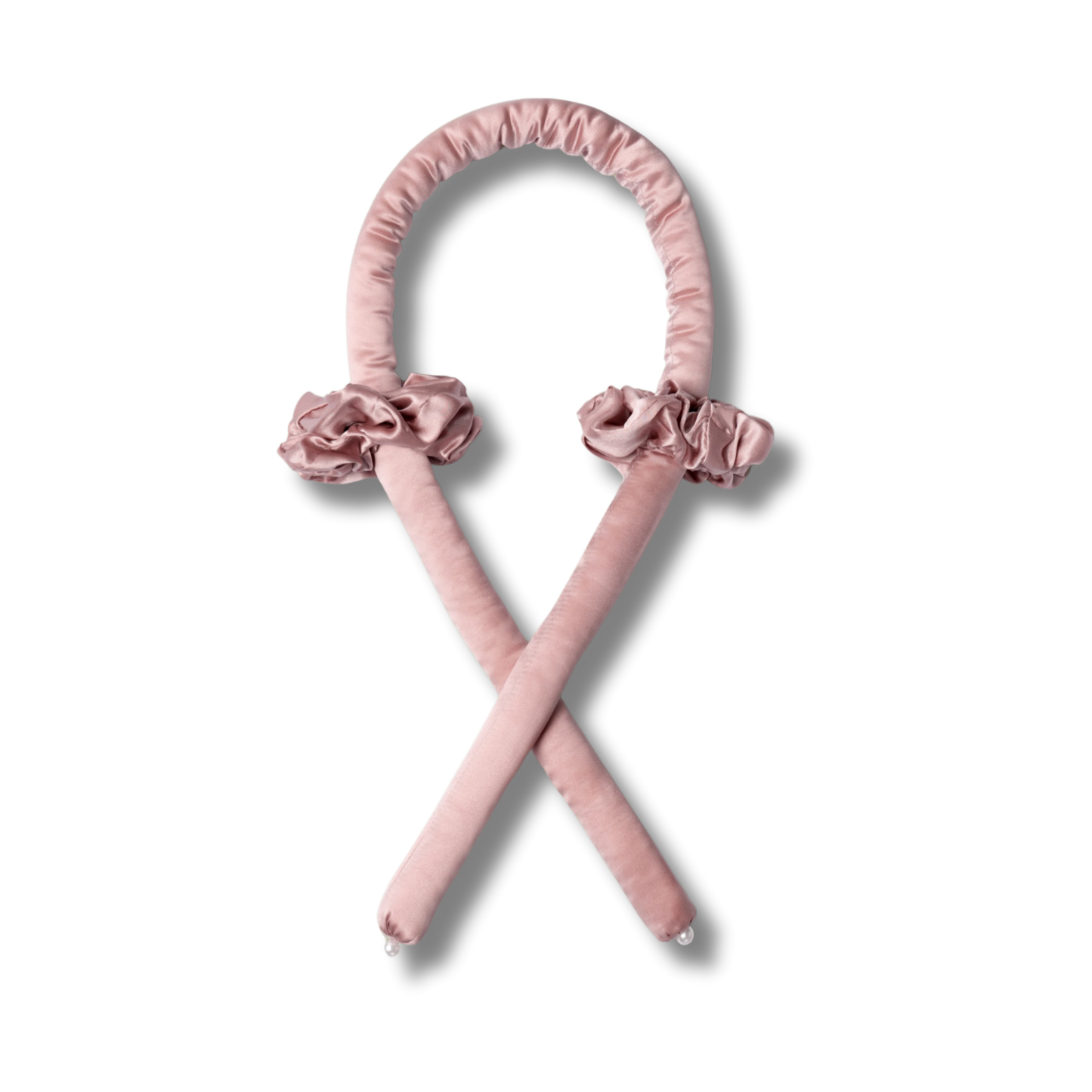 Boucles sans Chaleur