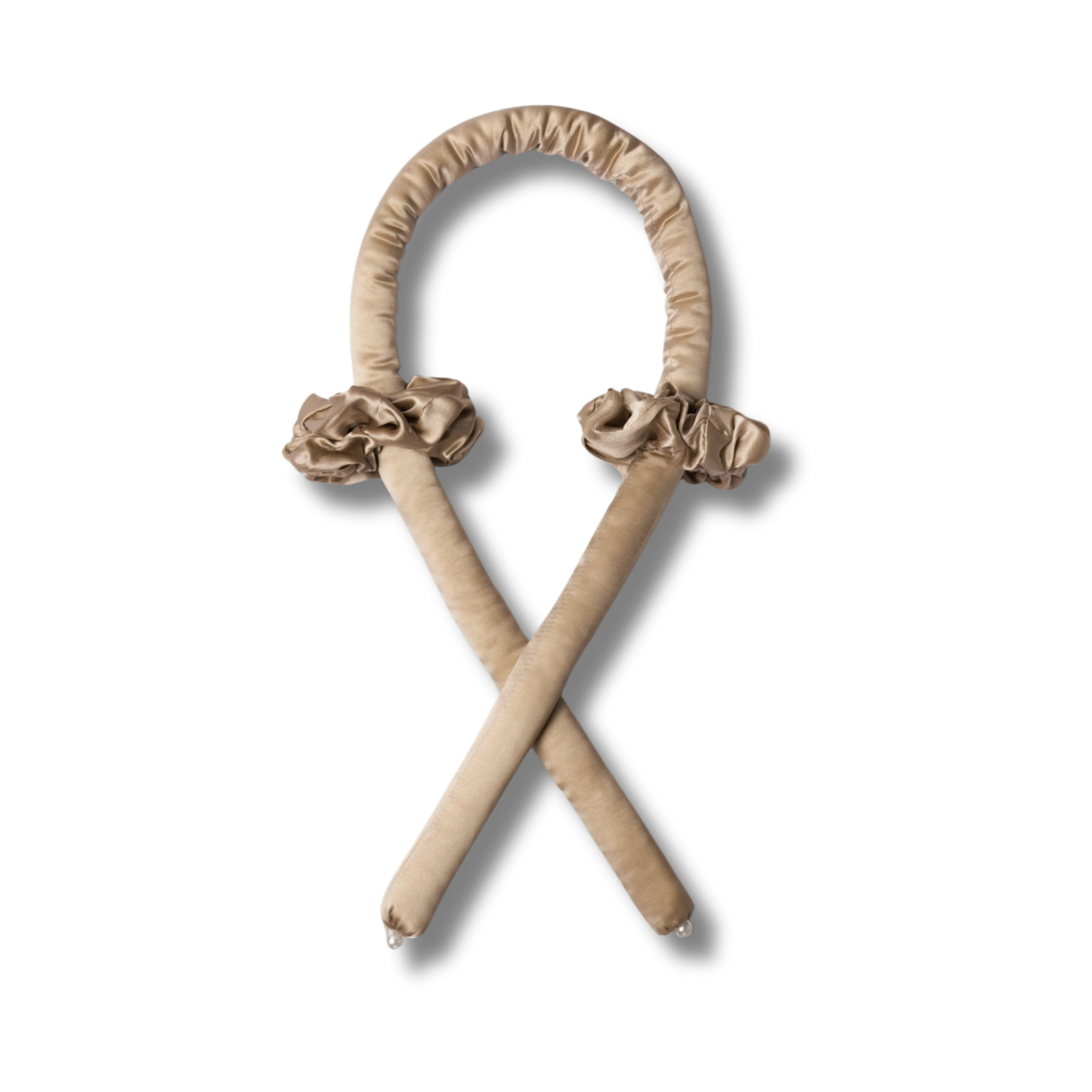 Boucles sans Chaleur