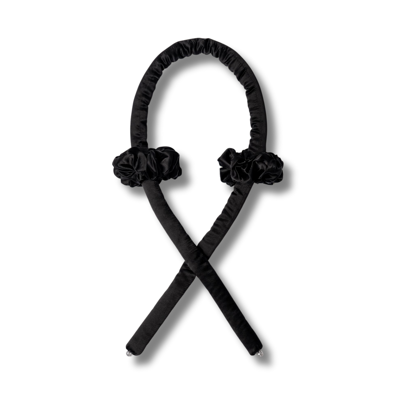 Boucles sans Chaleur
