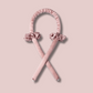 Boucles sans Chaleur