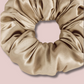 Boucles sans Chaleur