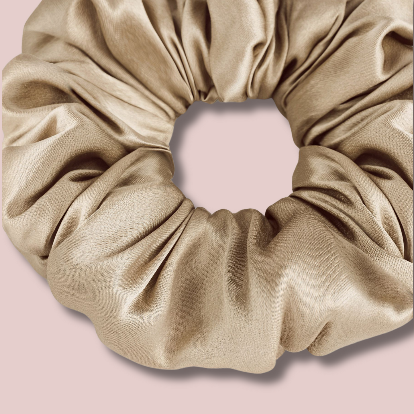 Boucles sans Chaleur