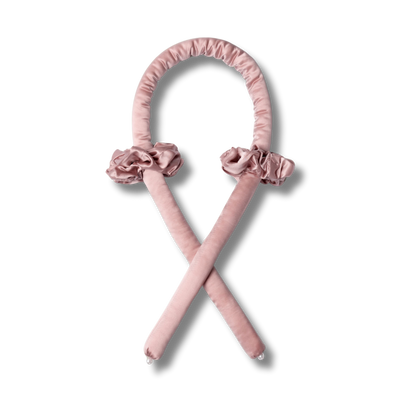 Boucles sans Chaleur