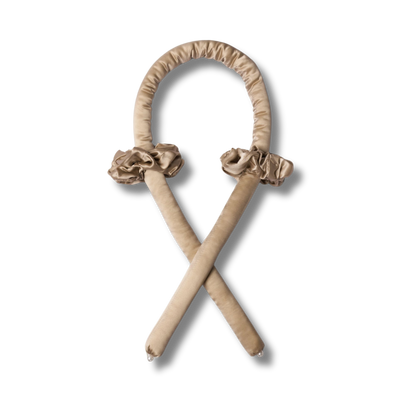 Boucles sans Chaleur