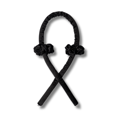 Boucles sans Chaleur